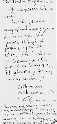 Gussie Saffer; Friends Girls Note
